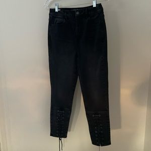 🔥🔥🔥American Eagle Jeans 🔥🔥